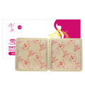 Best Bio Snow-Lotus Ladies Absorventes higiênicos pessoais e ecológicos